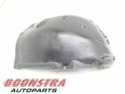 Radhaus BMW 4er Cabriolet G23, G83 19183210