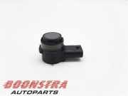 Sensor für Einparkhilfe Audi A4 8W, B9 5Q0919275B