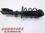 Federbein links vorne Peugeot 3008 II MC, MR, MJ, M4 9819718680