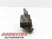 Getriebestütze Porsche 928 92837504516