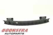 Stoßstangenträger hinten Mercedes-Benz GLA X156 A11761004