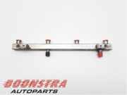 Abstellvorrichtung für Einspritzanlage Maserati Gransport Coupe 197845