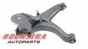 Querlenker Mercedes-Benz Vito Kasten W447 A4473505400