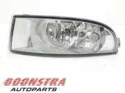 Nebelscheinwerfer links vorne Skoda Octavia II 1Z 1Z0941701C