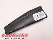 Airbag Sitz Renault Clio IV BH 985H05592R