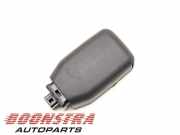 Sensor Mazda CX-3 DK D09H665G0