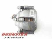 Bremszange links vorne Peugeot 208 II UB, UP, UW, UJ 9824176580