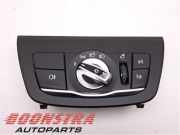 Schalter für Licht BMW iX3 G08 18347910