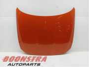 Motorhaube BMW 1er F21 41007290942