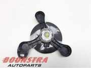 Sensor Tesla Model X 5YJX 107544700C