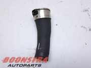 Ladeluftschlauch Land Rover Range Rover IV L405 4119115