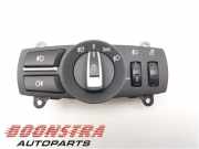 Schalter für Licht BMW 5er F10 140426