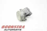 Unterdruckpumpe Renault Clio Grandtour IV R 146505272R