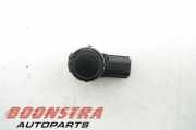 Sensor für Einparkhilfe Ford EcoSport HU5T15K859BA