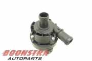 Wasserpumpe Renault Scenic IV J9 0392023294