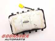 Airbag Beifahrer Jeep Grand Cherokee III WH, WK P55117000AG