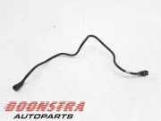 Schubstrebe Porsche 911 Cabriolet 997 99710676602