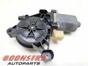 Motor Fensterheber VW Touran II 5T 5Q0959802B