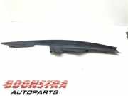 Kotflügelverbreiterung Porsche 911 Cabriolet 992 992821941C