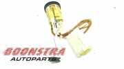 Kraftstoffpumpe Porsche Boxster 986 99662013200