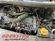 Motor ohne Anbauteile (Diesel) Opel Movano B Kasten X62 95516171