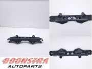 Spurstangensatz BMW 5er Touring G61, G99 6889445