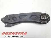 Traggelenk Mercedes-Benz CLA Coupe C117 A2463530043