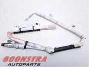 Airbag Dach rechts Kia Ceed 3 SW CD 80420J7000