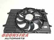 Elektrolüfter VW Passat B8 Variant 3G 5Q0121203DG