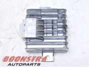 Audio-Verstärker Mercedes-Benz EQA H243 A2239016802