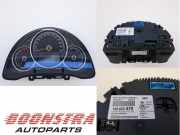 Drehzahlmesser VW Up AA 1S0920870