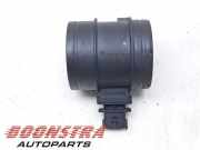 Luftmassenmesser Fiat Ducato Pritsche 250 55190587