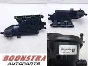 Verteilerrohr Kraftstoff Seat Ibiza V KJ1 05C129709L