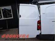 Hecktür rechts Opel Vivaro C Kasten K0 9808472080