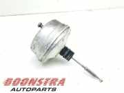 Bremskraftverstärker Audi R8 4S 4S0612103A