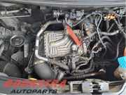 Motor ohne Anbauteile (Diesel) VW Transporter T6 Bus/Caravelle 04L145749F