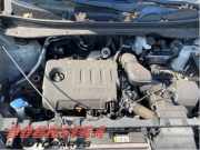 Grill Windlauf Kia Sportage 3 SL 861503U000