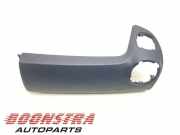 Airbag Beifahrer Opel Vivaro B Combi X82 496021650