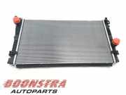 Kühler BMW 4er Cabriolet G23, G83 152723