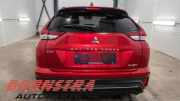 Rückleuchte links Mitsubishi Eclipse Cross GK 8330B331
