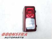 Rückfahrleuchte rechts Renault Trafic III Kasten FG 265542955R