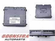 Steuergerät Heizung/Lüftung Renault Captur I H5, J5 285257297R