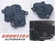 Wasserpumpe Seat Ibiza V KJ1 05E907593