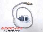 NOx Sensor Opel Movano C Kasten U9 9820566180