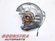 Achsschenkel links hinten BMW 5er G60, G68, G90 14605610