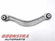 Traggelenk Mercedes-Benz E-Klasse W213 A2053506103