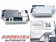Rechner Navigationssystem Ford Focus IV Turnier HP NU5T14G670SXA