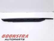 Ansaugschlauch für Luftfilter Audi R8 4S 4S8853672