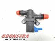 Zusatzwasserpumpe Peugeot 208 II UB, UP, UW, UJ 9839741280