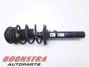 Federbein rechts vorne Skoda Octavia IV Combi NX5 5WA412021SE